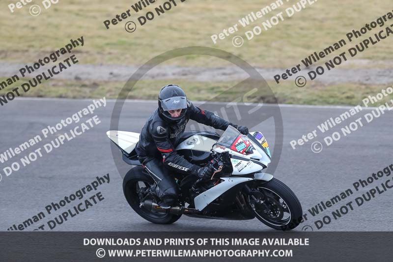7th March 2020;Anglesey Race Circuit;No Limits Track Day;anglesey no limits trackday;anglesey photographs;anglesey trackday photographs;enduro digital images;event digital images;eventdigitalimages;no limits trackdays;peter wileman photography;racing digital images;trac mon;trackday digital images;trackday photos;ty croes